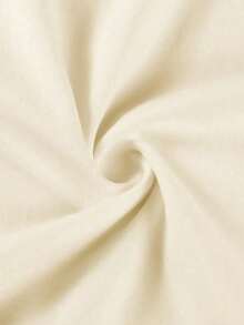 The Green T-Shirt Is Printed With The Repeated Pattern Of Jessie Jessie, The Character Of Toy Story, And Her Name. Disney's New Short-Sleeved T-Shirt Tops In Summer Are Ladies' Casual Fashion, Printed T-Shirts And Elegant Women's Dresses. - Apricot - View 4