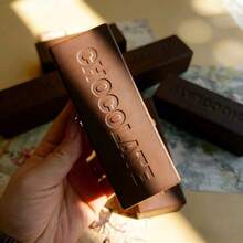 超大号 - 超柔软 - 慢回弹 - 巧克力牛奶棒 - 草莓牛奶棒 - 挤压玩具 - 超级解压 - 挤压玩具 - 惊喜礼物 - 完美礼物 - 生日礼物 - 节日礼物 - 复活节礼物 - 情人节礼物 - 圣诞节礼物 - 万圣节礼物 - 礼物 - 玩具 - 彩色 - 查看 6