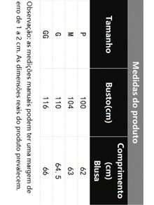 SV Women's Elegant Long Sleeve Blouse - 白色 - 查看 6