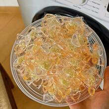 高级香水、香氛珠、香氛增强剂 - 液體 - 查看 3