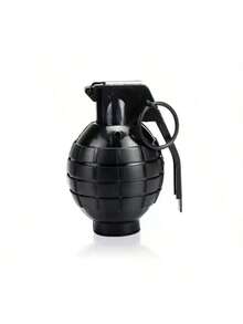 2025新款特警服装套装 - 儿童角色扮演玩具 - 手榴弹 - 手铐 - 警棍 - 特警道具 - 亲子互动玩具 - 生日礼物 - 复活节礼物 - 节日礼物 - 完美礼物 - 礼物 - 玩具 - 彩色 - 查看 7