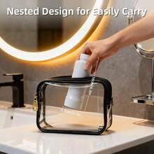 IPX7 Waterproof, Handheld Electric Bidet, Portable Travel Shattaf, USB Rechargeable, Dual Mode, Personal Hygiene Spray, Women Men, Travel, Camping - A - 查看 8