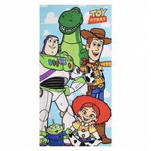 New Import Kids Bath Towels - Nhiều màu - Xem 1