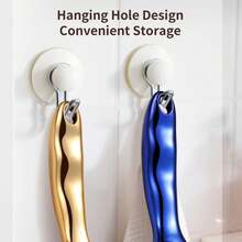 纳米玻璃足锉，足部刮痧板，去茧器，足部柔滑SPA工具，适用于足部护理和指甲护理 - 彩色 - 查看 7