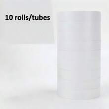 电工胶带，强力粘合剂，薄膜材料，独立包装 - 均碼 - 查看 2