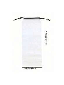 Anti-Cellulite Wooden Essential Oil SPA Cushion Massage Comb Scalp Massage Brush Body Massager Fitness Accessories - Multicolor - View 8