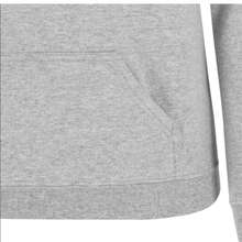 Days Go Ne Pl Ay St Ation Ps Games Sweatshirt - Light Grey - View 2