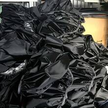 高品质背包防雨罩，适用于30-40升大容量背包，防尘防盗，适合骑行、徒步、露营、旅行等户外活动。这款防水背包防雨罩超轻可折叠，是户外徒步露营防尘保护套，适用于30-40升背包。户外、花园、旅行必备、便携必备、沙滩必备、毕业季、毕业典礼、毕业礼物、毕业赠礼、祝贺毕业、毕业派对、户外必备、旅行便携、徒步必备、露营必备、便携工具、夏季必备、夏季便携。 - 防雨 - 查看 8