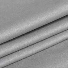 新款熨衣板罩 加厚耐热熨衣板布 防污弹力熨烫隔热罩 适用于熨衣板 - 多色 - 查看 7