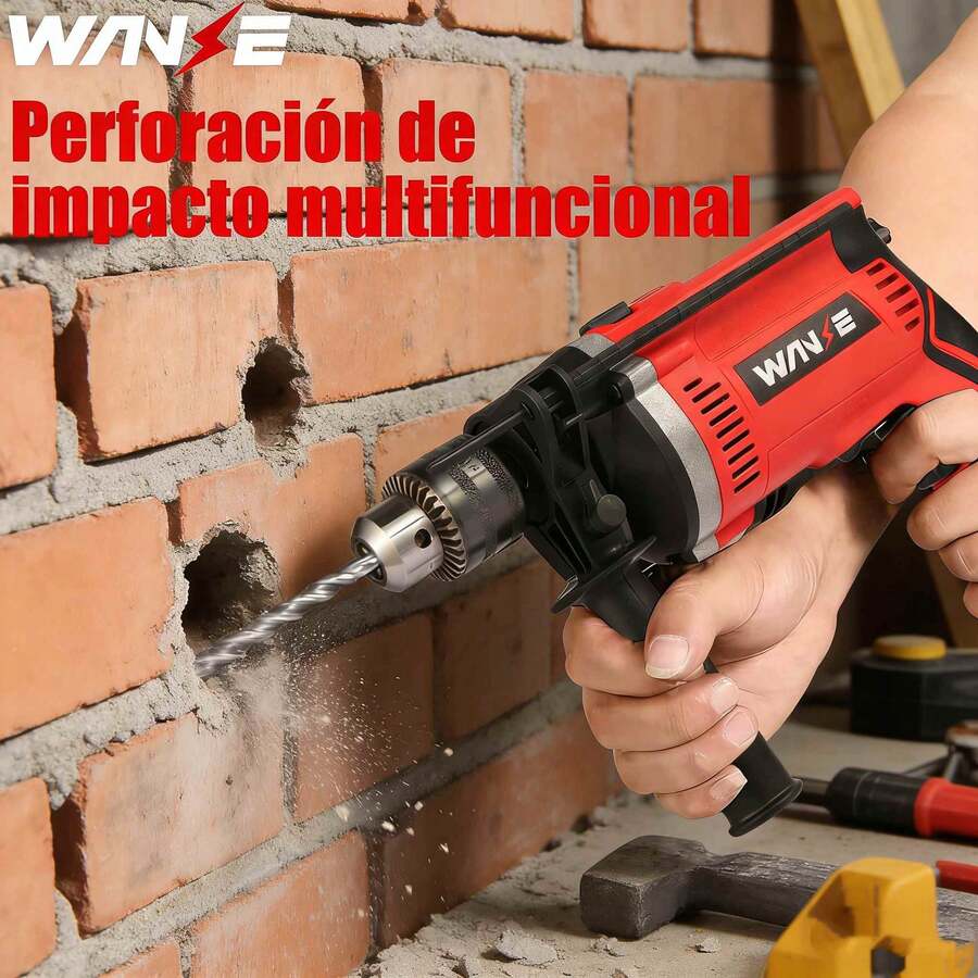 WX-JLSSC-GPK - Xem 1