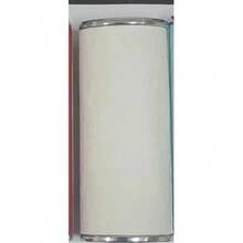 1个金属镂空吉祥花打火机套，适用于BIC J6全尺寸打火机 - 时尚耐用防爆金属打火机套，防风简约复古，经久耐用，理想的礼品之选，金属打火机外壳，按扣闭合，小巧轻便，防滑设计，防爆，适用于打火机和火柴。 - 多款 - 查看 13