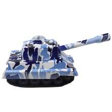 1PC Camo Tank 4pc Metal Herb Spice Tobacco Grinder  Glass Bowl Novelty Gift Tobacco Magnetic Lid Grinder Gift Daily Use Cool Grinder For Men Crusher Ideal Gift For Halloween & Christmas Valentine's Day Colorful Grinders With Metallic Accents Novelty Gift - 顏色隨機 - 查看 6