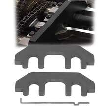 Camshaft Holding Tools 303‑1248 Replacement for Edge / Explorer / Taurus X 3.5L 3.7L 4V Engine - Herramientas de sujeción del árbol de levas - Ver 7