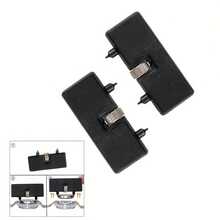 手表维修工具，手表后盖开启器，适用于钟表维护 - A - 查看 2