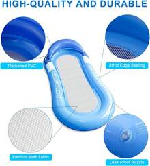 Other Pool Supplies - A - 查看 5