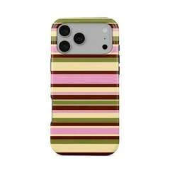 Cell Phones & Accessories 