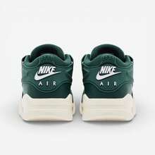 Jordan 4 RM Oxidized Green (Women's) - Green - View 4