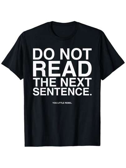 Men Outdoor Tees & Tanks