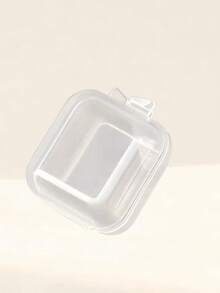 一件纯色优雅系腰浴袍，性感短款缎面丝绸睡衣，轻盈针织睡袍，新娘晨袍，丝绸睡袍，婚礼晨袍，适合新娘、伴娘、居家及酒店穿着，婚礼季短款连衣裙，可作浴袍或睡衣穿着。 - 彩色 - 查看 12