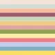 Multicolor