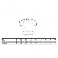 Casual Blouses For Women | 1 Women's T-Shirt 100% Breathable Cotton | Women's Soccer Jerseys, Funny Soccer Mom T-Shirts, Graphic Tees For The Day - 藍色 - 查看 3