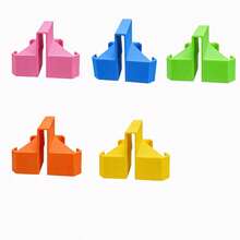 1个网球手机支架，可放置2部手机 - 非常适合网球运动员分析表现，教练记录训练，捕捉比赛精彩瞬间并与亲朋好友分享。 - 網球手機架 - 查看 8