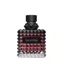 Donna Born In Roma Intense By Valentino For Women - 3.4 Oz EDP Spray - Sweet - View 5