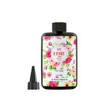 Bộ nhựa UV 100g/300g/500g - Nhựa epoxy cứng trong suốt, khô nhanh, được nâng cấp, dùng để làm đồ trang sức thủ công, bao gồm đèn UV và phụ kiện. - 16oz/472ml - Xem 10