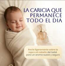 Baby & Kids Lotions & Oils - Coconut - View 4