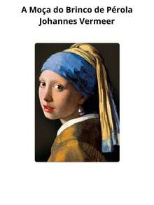 Jigsaw Puzzle Kit With 4 Artworks - The Night, The Girl, The Mona Lisa, The Scream - 550 Nano Pieces Each - 彩色 - 查看 5