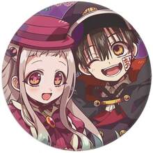 Insigne de la saison 2, porte-clés miroir, pendentif accessoire, décoration de sac à dos - Nouveau 2026, cadeau pour les amis, marchandise de convention d'anime, cadeau de fête, cadeau d'anniversaire, cadeau de collection, cadeaux - Multicolore - Voir 29