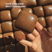 2件套超柔软奶油吐司挤压减压玩具 - 生日、节日、圣诞节和万圣节的理想礼物 - 彩色 - 查看 12