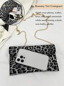 New Stylish Simple Plaid Patchwork Handbag Tote Shoulder Crossbody Bag For Women,Fall Winter Crossbody Bag Small Vintage Plaid Pattern Purse With Top Handle & Adjustable Strap, Mini Phone Bag For Essentials, Black And Brown Tartan Handbag,[US Local Warehouse] Secret Santa Gifts For Women,Travel Essentials,School Supplies,The Best Gift Choice, Birthday Gift, Valentine's Day - 彩色 - 查看 6