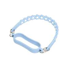 Five-Petaled Flower Silicone Water Bottle Handle Detachable Diameter 5 To 11 Cm Water Bottle Rope Portable Water Bottle Strap - Multicolor - View 8