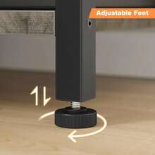 Bookcases - Grey - View 5