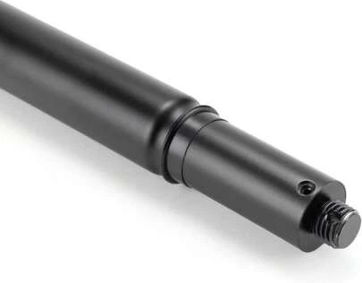 On-Stage Stands SS7746 Adjustable Subwoofer Pole With M20 Thread