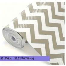 波浪纹理多功能保护垫，防滑垫，防潮垫，抽屉垫，鞋柜垫，衣柜垫，防尘，防潮，防水，防油，可定制，强烈推荐的厨房必备品！ - 青折線 - 查看 14