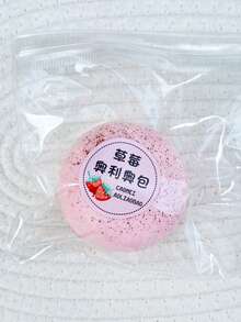 2026新款 - 1个麻糬慢回弹捏捏乐玩具，超柔软慢回弹减压球，洋葱包吊坠，生日、男士、女士、复活节、节日、情人节、青少年完美礼物 - 彩色 - 查看 14