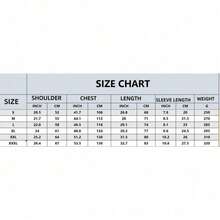 1PIECE T SHIRT ONLY Trus Cotton, Summer Women's Fun Printed Hip-Hop "New York" Personalized Letter Pattern Printed Street , Korean Version Comfortable Retro Fashion Commuting Versatile Y2k Clothing Women's Clothing, Suitable For Outdoor Leisure Short Sleeve,Graphic Tee For Women/Man - màu đen - Xem 5