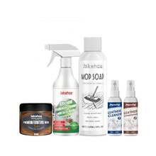 All-Purpose Cleaner - Kit De Limpieza Para El Hogar - View 11