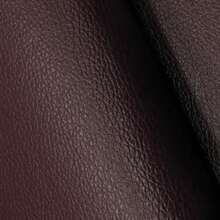 6.56ft Self Adhesive Leather Repair Patch Tape Black Brown Faux Leather Peel And Stick PU Vinyl Repair Sticker For Sofa Couch Furniture Car Seats Chairs Jackets Bags DIY Upholstery Fix - B - View 8