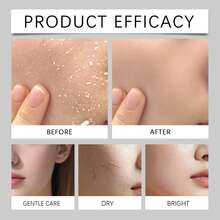 三文鱼DNA安瓶，微针精华液，面部及身体抗皱祛疤，三文鱼DNA精华安瓶，抗皱并增强肌肤屏障功能 - Salmon DNA - 查看 5