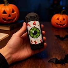 Patinetas para dedos, cubierta magnética, patineta para dedos, alivio del estrés, para niños, aula, medias de cumpleaños BYWE - D - Ver 4