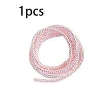 1根1.4米激光保护套管数据线/手机充电线 - 彩色 - 查看 30