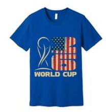 World Cup 2026 T-Shirt, World Cup  USA Shirt - World Cup T Shirt - USA World Cup Shirt, 2026 World Cup Tee Soccer Flags Graphic Tee - 黑色 - 查看 10