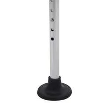 YUNRUX Bathroom Support Seating - A - View 4