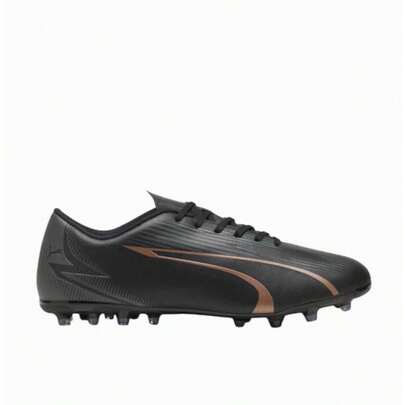 Puma Scarpe da calcio da uomo