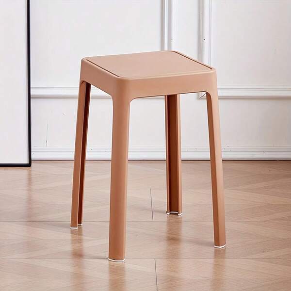 スタッキングチェア スタッキングスツール 椅子 来客用