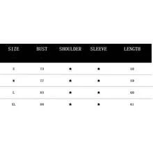 Casual Sister Style Sexy Party Street Women's Fashion Design Oblique Neck Hook Buckles Ins Hot Girl Sleeveless Tank Top - 卡其色 - 查看 4