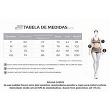 Women's 3-Piece Fitness Kit – Top, Shorts, And High-Waisted Leggings - Màu xanh hải quân - Xem 2